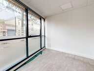 A LOUER - local commercial avec sous-sol CHARTRES CENTRE — photo 3