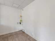A LOUER - local commercial avec sous-sol CHARTRES CENTRE — photo 4