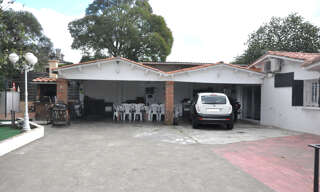 Maison 3 Pièces 90 m² à vendre à Tournefeuille (31170)