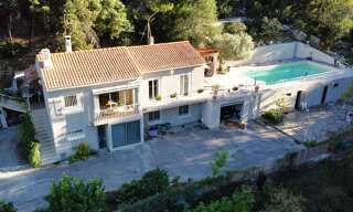 Maison 5 Pièces 128 m² à vendre à Le Revest-les-Eaux (83200)