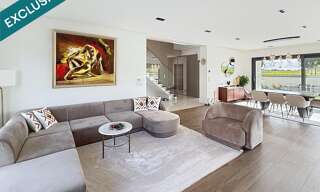 Maison 6 Pièces 200 m² à vendre à Loivre (51220)