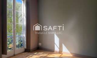 Appartement 3 Pièces 75 m² à vendre à Nîmes (30000)