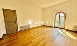 Appartement 3 Pièces 75 m² à vendre à Nîmes (30000)