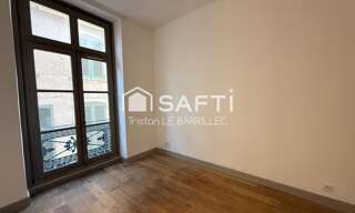 Appartement 3 Pièces 56 m² à vendre à Nîmes (30000)