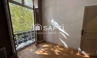 Appartement 2 Pièces 36 m² à vendre à Nîmes (30000)