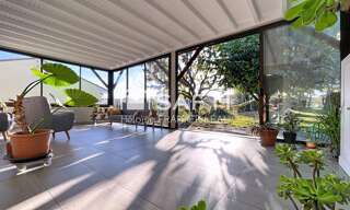 Maison 5 Pièces 138 m² à vendre à Cussac-Fort-Médoc (33460)