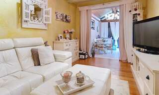 Maison 4 Pièces 115 m² à vendre à Blagnac (31700)