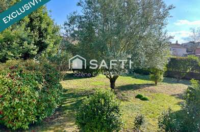 Maison 6 pièces 399000 €