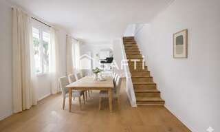 Maison 3 Pièces 87 m² à vendre à Champigny-sur-Marne (94500)