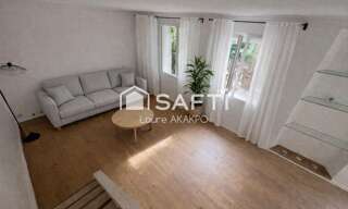 Maison 3 Pièces 87 m² à vendre à Champigny-sur-Marne (94500)