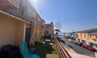 Immeuble  279 m² à vendre à Balaruc-les-Bains (34540)