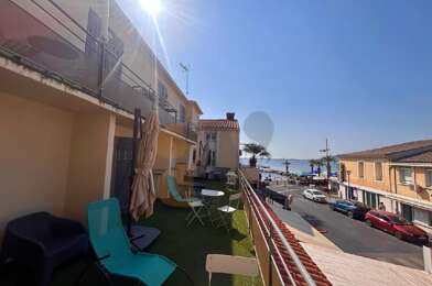 Immeuble  920000 €