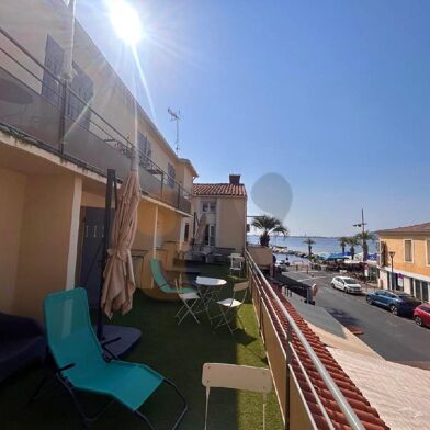 Immeuble  920000 €