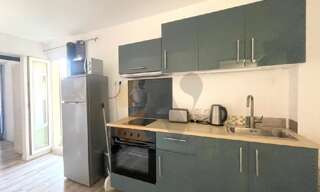 Immeuble  279 m² à vendre à Balaruc-les-Bains (34540)