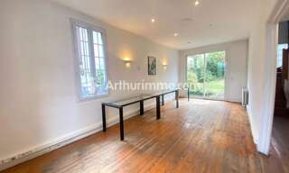 Maison 4 Pièces  m² à vendre à Saint-Arnoult (14800)