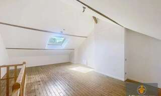 Maison 4 Pièces 89 m² à vendre à Noyon (60400)