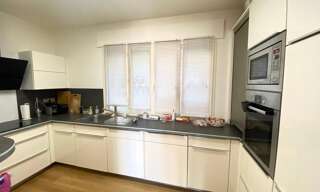 Appartement 3 Pièces 74 m² à vendre à Cannes (06400)