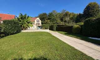 Maison 7 Pièces 150 m² à vendre à Esbly (77450)