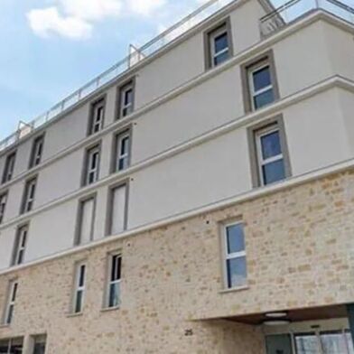 Appartement 1 pièces 70000 €