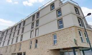 Appartement 1 Pièce 18 m² à vendre à Palaiseau (91120)