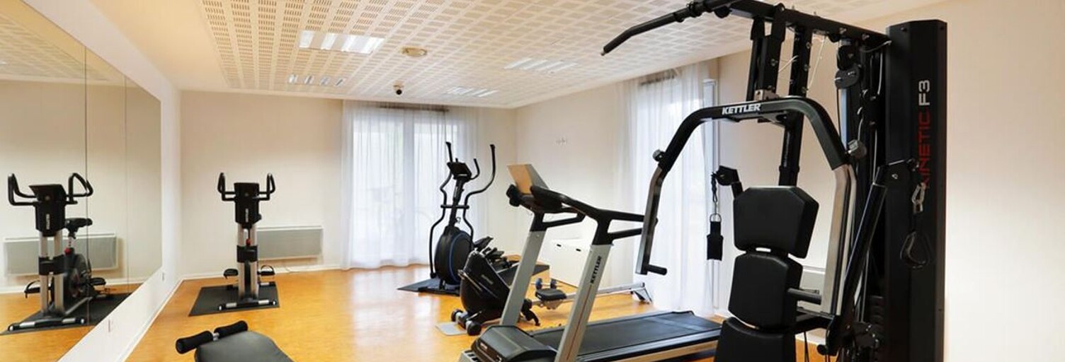 Appartement 1 Pièce 20 m² à vendre à Caen (14000)