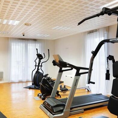 Appartement 1 pièces 76000 €