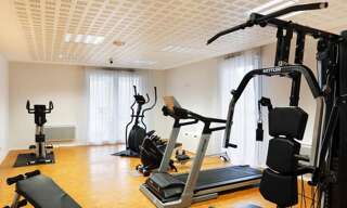 Appartement 1 Pièce 20 m² à vendre à Caen (14000)