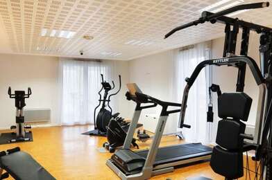 Appartement 1 pièces 76000 €