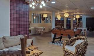 Appartement 1 Pièce 18 m² à vendre à Le Petit-Quevilly (76140)