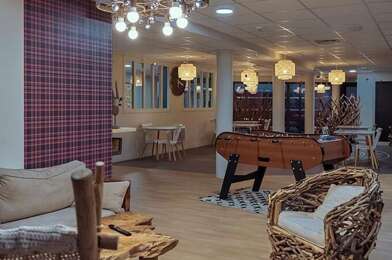 Appartement 1 pièces 63000 €