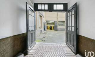 Commerce  225 m² à vendre à Paris 13 (75013)