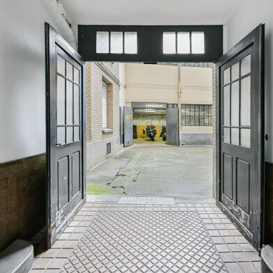 Commerce  476000 €