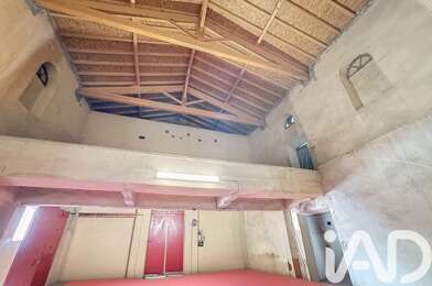 Maison 5 pièces 148000 €