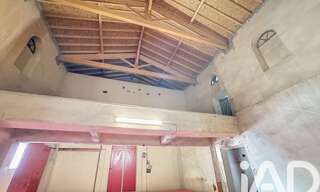 Maison 5 Pièces 177 m² à vendre à Azille (11700)