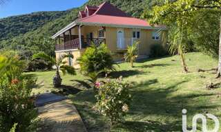 Divers 11 Pièces 231 m² à vendre à Terre-de-Bas (97136)