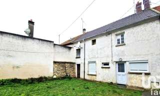 Maison 5 Pièces 100 m² à vendre à Itteville (91760)