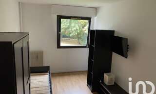 Appartement 1 Pièce 22 m² à vendre à Le Coudray-Montceaux (91830)