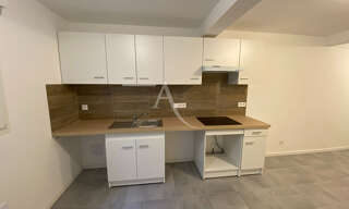 Appartement 4 Pièces 62 m² à louer à Castelnaudary (11400)