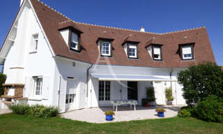 Maison 6 Pièces 175 m² à vendre à Gisors (27140)