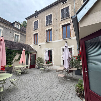 Maison 5 pièces 239000 €