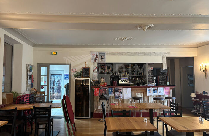 Ensemble immobilier Tonnerre — photo 4