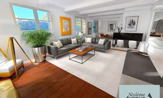 Maison 5 Pièces 120 m² à vendre à Six-Fours-les-Plages (83140)