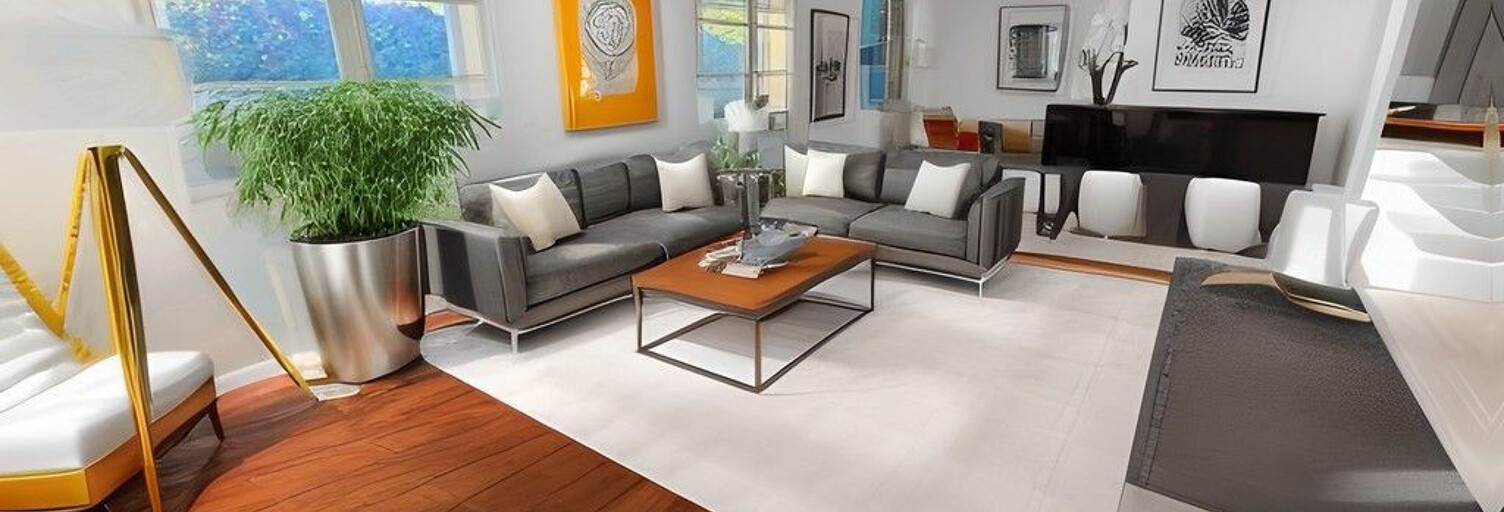 Maison 5 Pièces 120 m² à vendre à Six-Fours-les-Plages (83140)