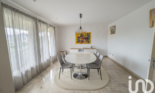 Maison 7 Pièces 143 m² à vendre à Beaumont-sur-Sarthe (72170)