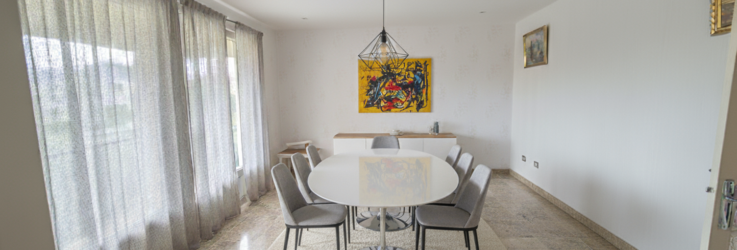 Maison 7 Pièces 143 m² à vendre à Beaumont-sur-Sarthe (72170)