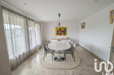 Maison 7 pièces 186800 €