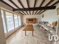 Vente Maison/villa 7 pièces — photo 2