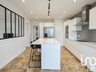 Vente Maison/villa 7 pièces — photo 3