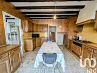 Vente Maison/villa 7 pièces — photo 4