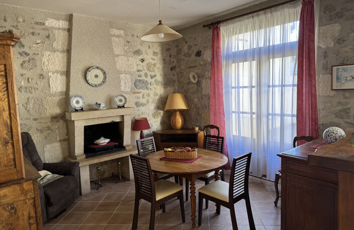 Maison de village — photo 3